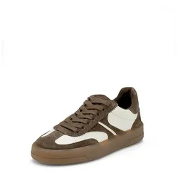 Sneaker Box Kennel & Schmenger beige, 37