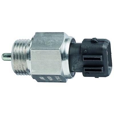 FACET Schalter, Rückfahrleuchte 76126 für VW