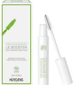Huygens Paris Booster Pestañas 3.5ml