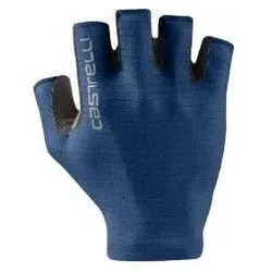 Castelli, Velohandschuhe, (XS)