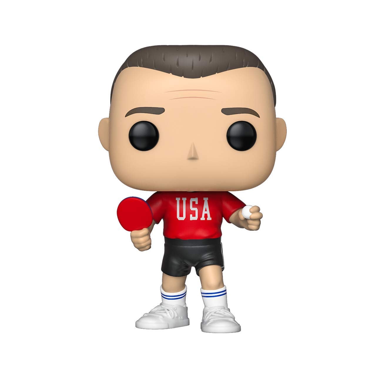 Funko Pop! Forrest Gump 770 Vinyl figuur