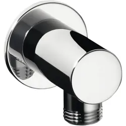 KWC Schlauchanschluss ONO, chromeline 121823