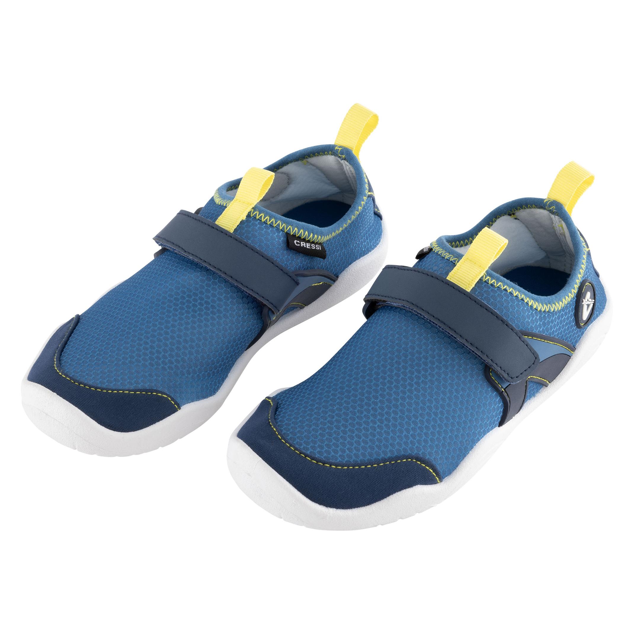 Cressi Lunar (31) (XVC011231)