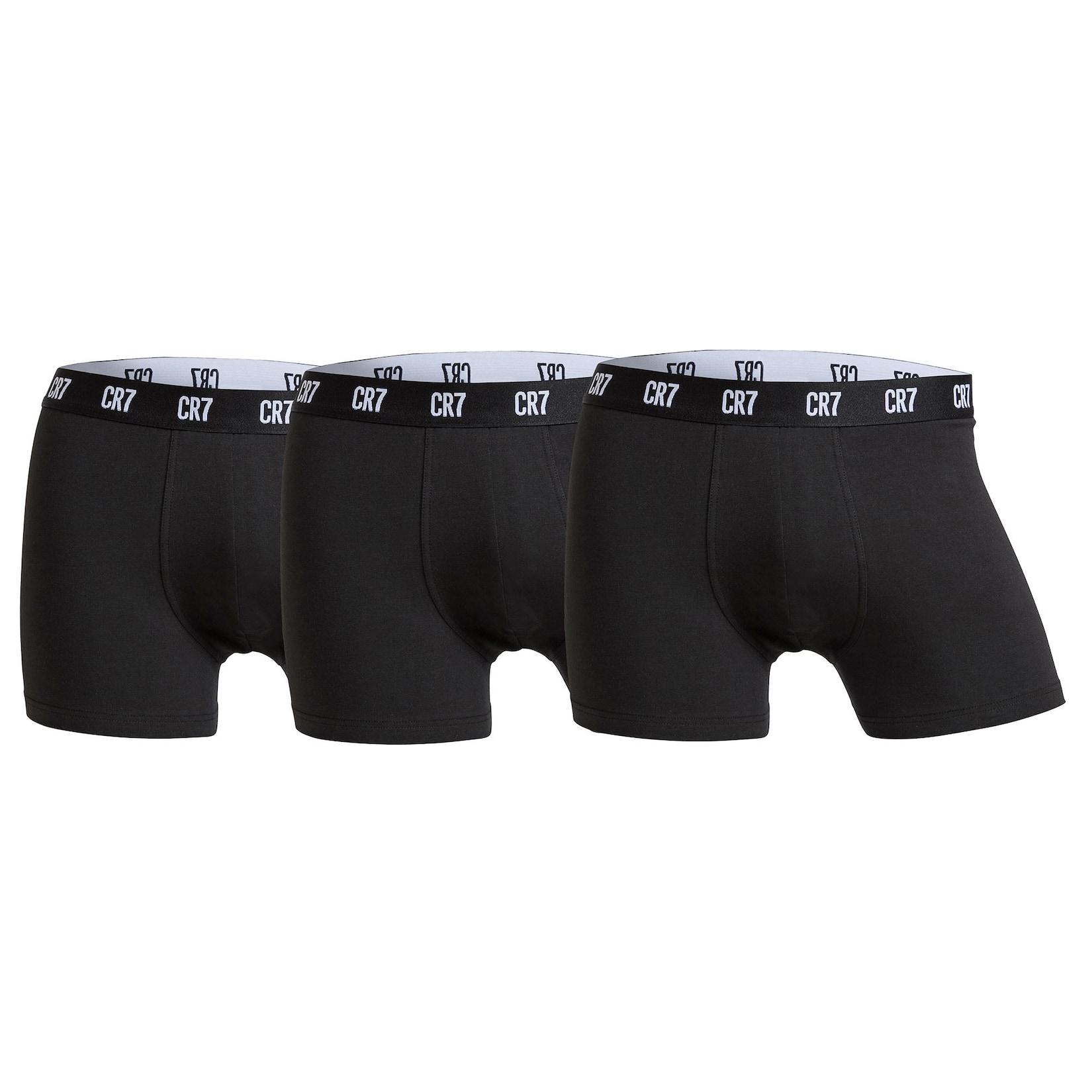 Herren Boxershort