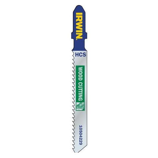 Irwin Wood saw 100 mm "" T101D (10504222)