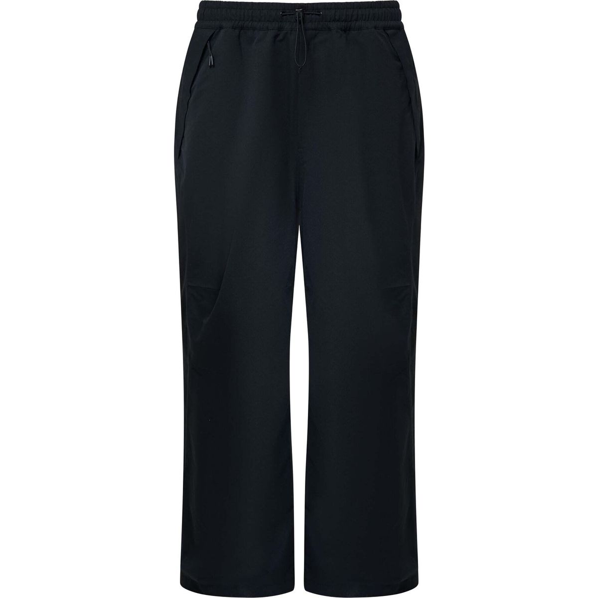 Oakley Channel Shell Pant blackout (02E) XS FOA407617-02E-XS