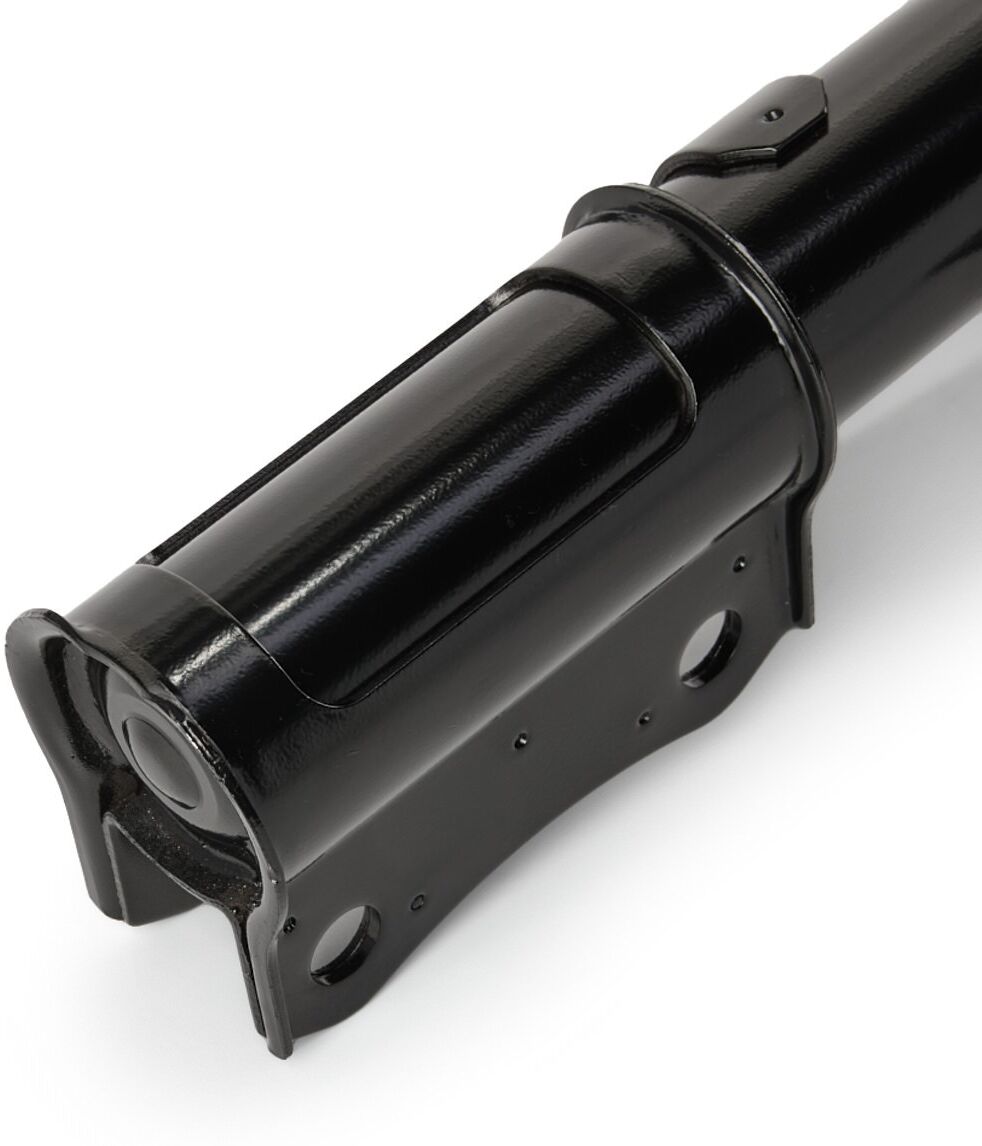 RIDEX 854S0142 Shock absorber