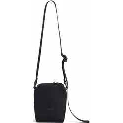 URTH Andesite Camera Pouch schwarz (Angebot)