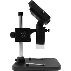 Technaxx 5140 TX-277 Digital-Mikroskop Monokular 50 x Auflicht