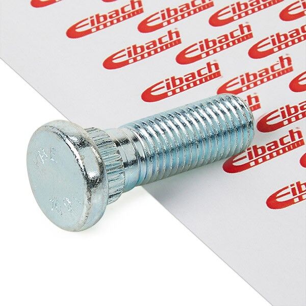 EIBACH S3-1-12-50-37-143 Boulon de roue