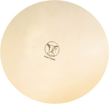 Kalfo Bass Drum Head 85cm