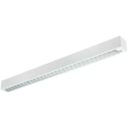 Feilo Sylvania LED-Anbauleuchte RANA LINEAR #0045384