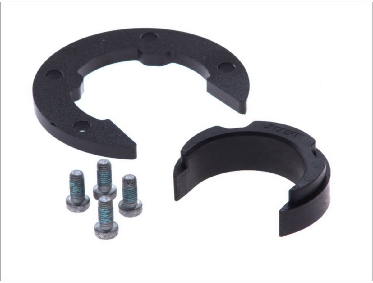 Jost Kit di riparazione, ralla SK 3105-94