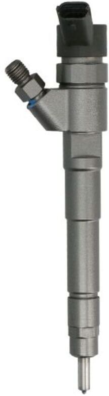 Injektor DAXTONE DTX2008R