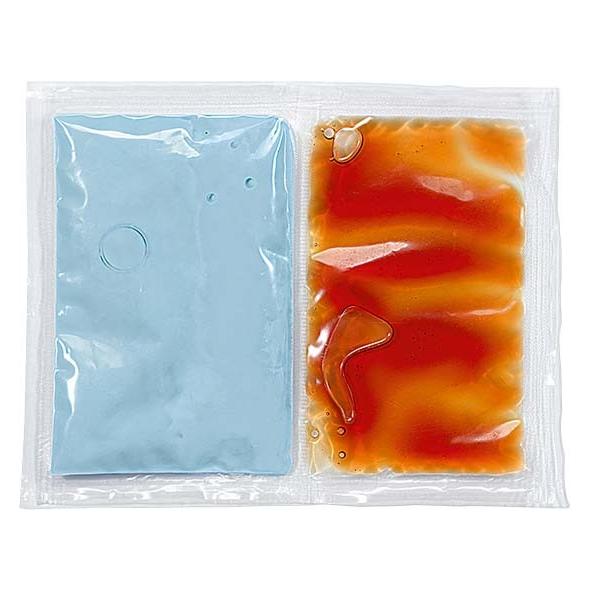 HellermannTyton Hellermann Tyton 435-12112 Baudichtstoff (Kunststoffkabelbinder, 255 mm, 1 Stk.) (435-12112)