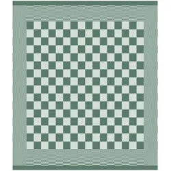 Ddddd, Geschirrtuch, Grüner Grill (70 x 50 cm)