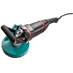 Collomix, Schleifmaschine + Poliermaschine, Betonschleifer CMG 2600 (Exzenterschleifer)