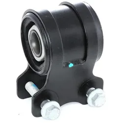Febi Control Arm-/Trailing Arm Bush