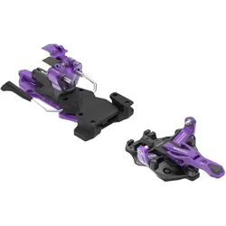 ATK Bindings, Skibindung, (Freeride Ski)