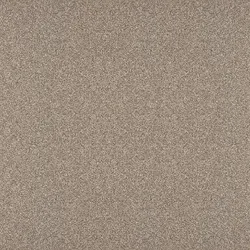 Multi Kréta Feinsteinzeug-Fliese braun 30x30 cm matt TAA35070.1