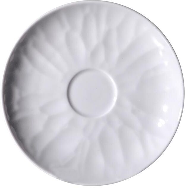 Royal Porcelain Sottotazza per Tazza Tè 15,5 cm Atelier
