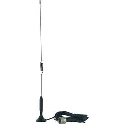 Midland 65260 Ministar 27 CB-Mobilantenne Lambda-Typ 1/4