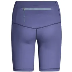 Joma, Damen, Tights, R-City Fall (S), Blau