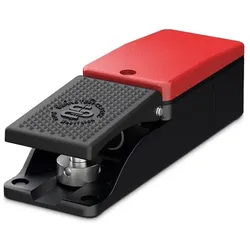 Bernstein Fußschalter F1-U2ZD #6161200444
