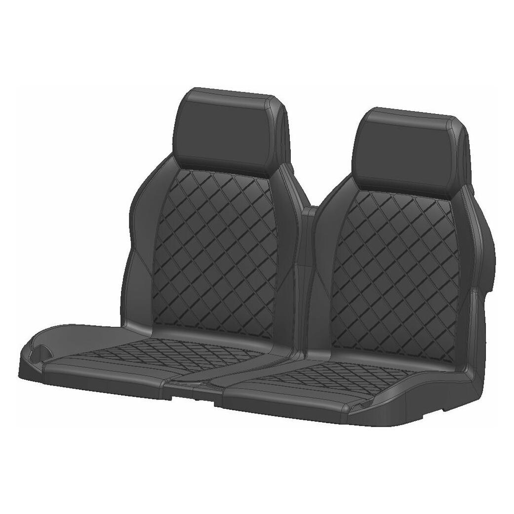 Jamara Sitz Ride-on Audi R8 (413242)