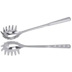 Contacto Spaghettiheber ERGONOM 31 cm