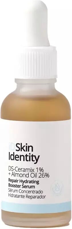 Skin Generics Id Skin Identity Concentrated Moisturizing Repairing