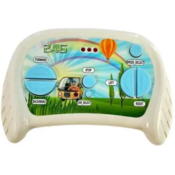 Fernbedienung für Kinderauto XMX603  ZP1005