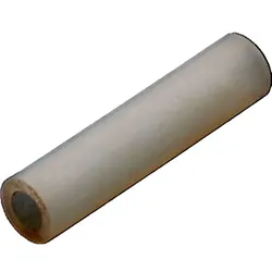 Wolf Schlauch L:35 2796289 für GB, TGB