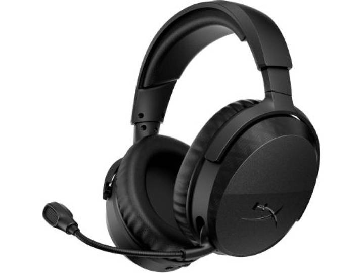Hyperx - Casque Gamer Cloud Stinger 3 Wireless Playstation