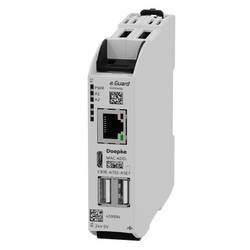Doepke 09344989 09344989 Gateway Gateway 1 St.
