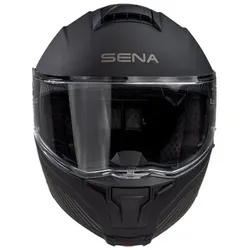 SENA Specter Matte Black S