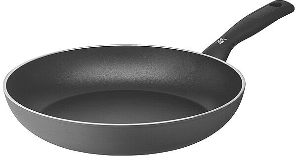 WMF PermaDur Inspire Bratpfanne 28cm schwarz B
