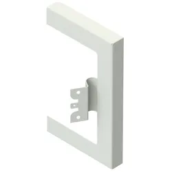 Niedax GK-Wandabschlussblende GWB 110T90 VW