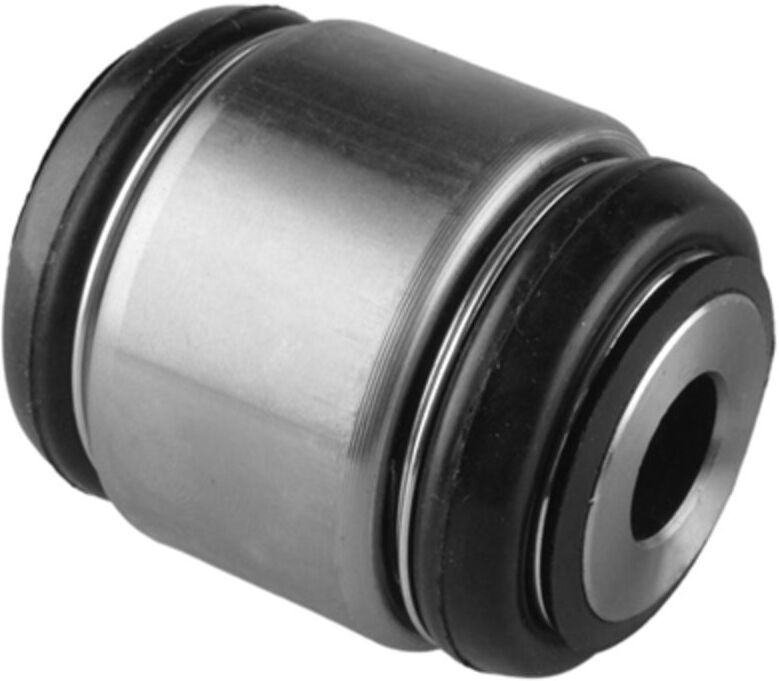 Tedgum Cuscinetto, braccio oscillante 00193234