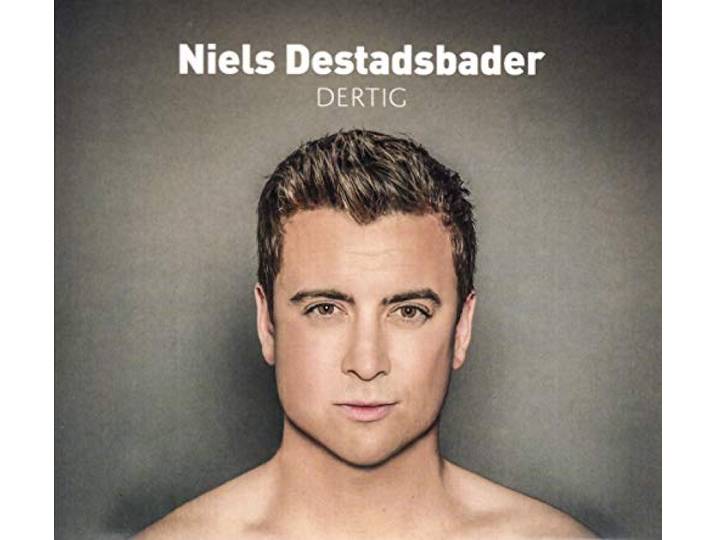 Niels Destadsbader - Dertig