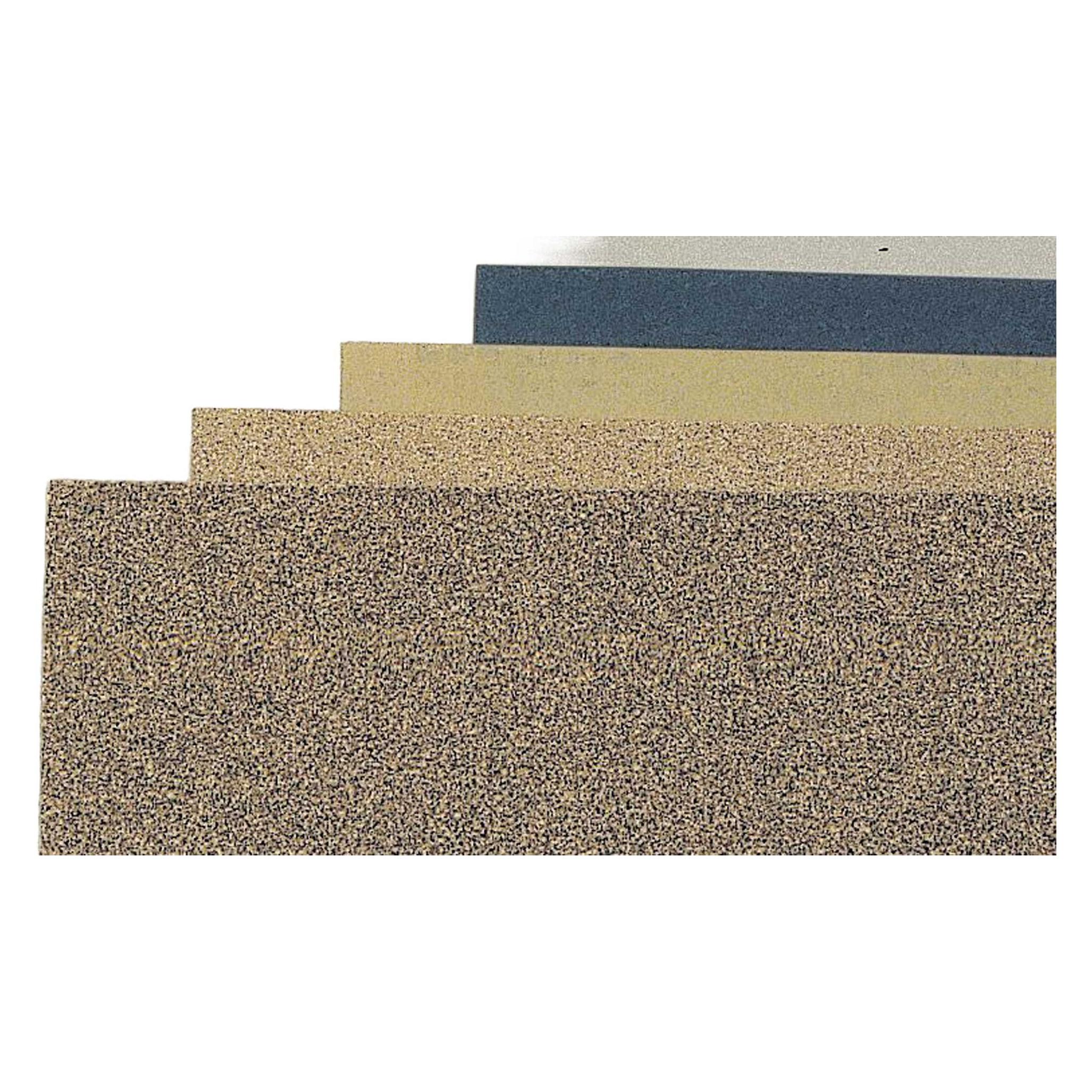 Aeronaut Schleifpapier K80 (80) (807008)