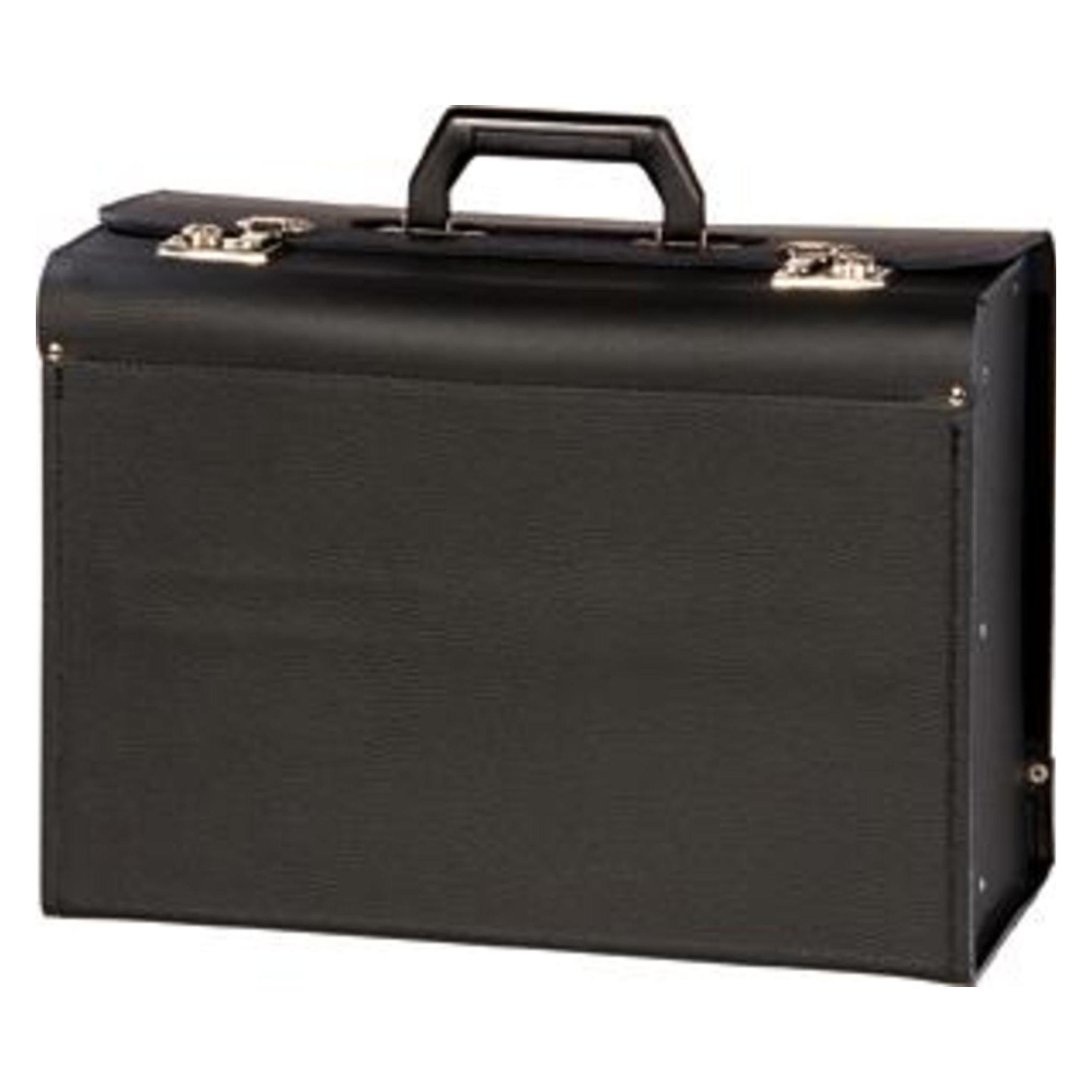 Magni fortis Werkzeugtasche mit Mittelwand 410 x 190 x 310 mm (4317784777629)