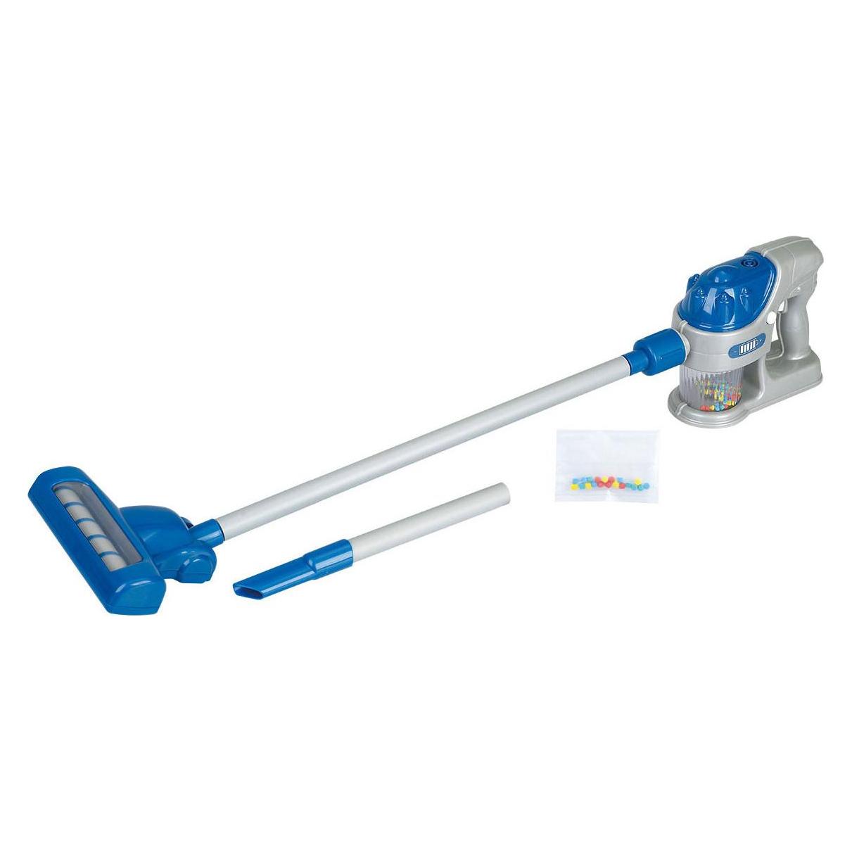 Besttoy Staubsauger für Kinder (3432)