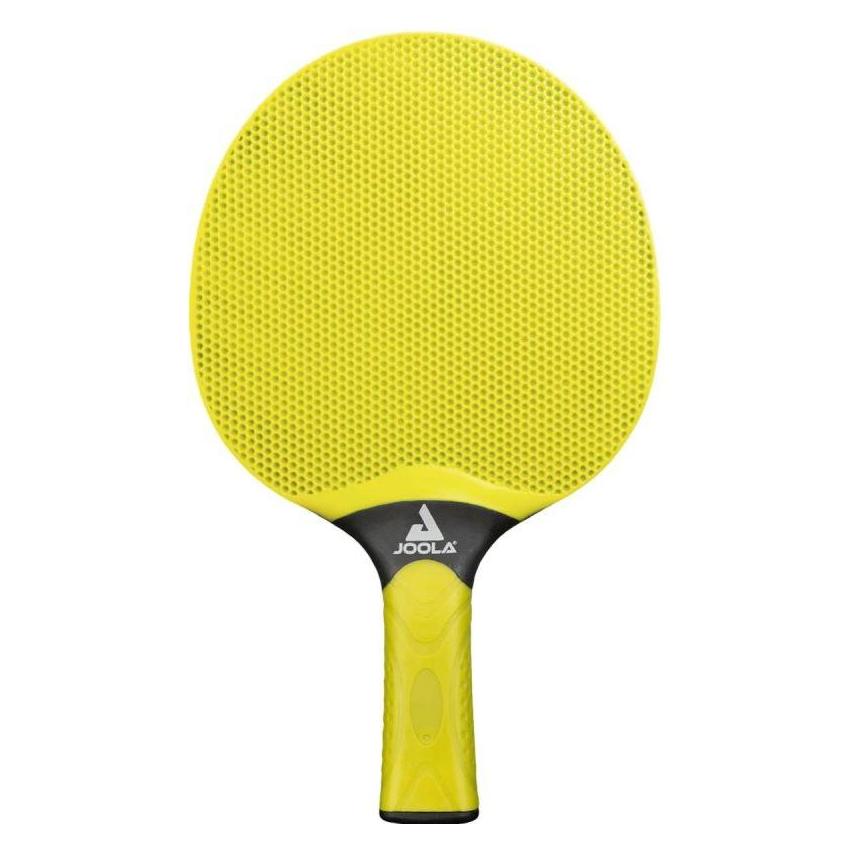 Joola Rakietka Do Tenisa Stołowego Vivid Outdoor Lime (46881382)