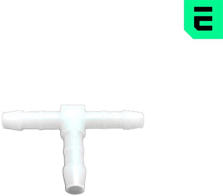 Optimal Steckverbinder Op-Eda5303 Für Opel
