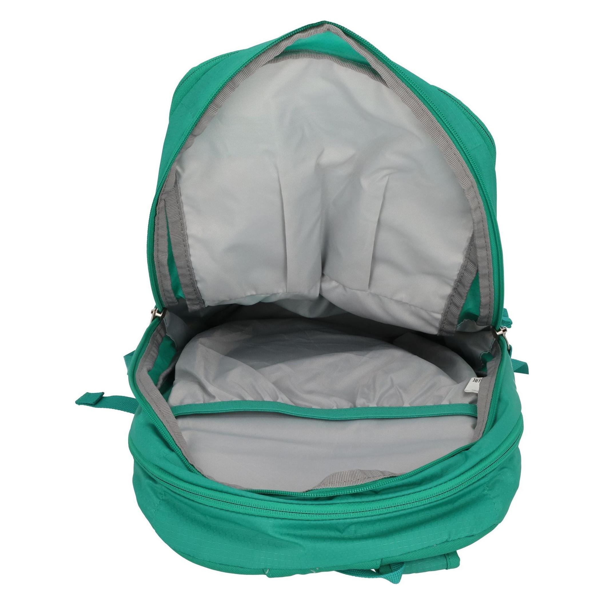 Deuter Race Exp Air (14 l) (3204421-2437)