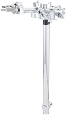 Gibraltar SC-APM Adjustable Platform