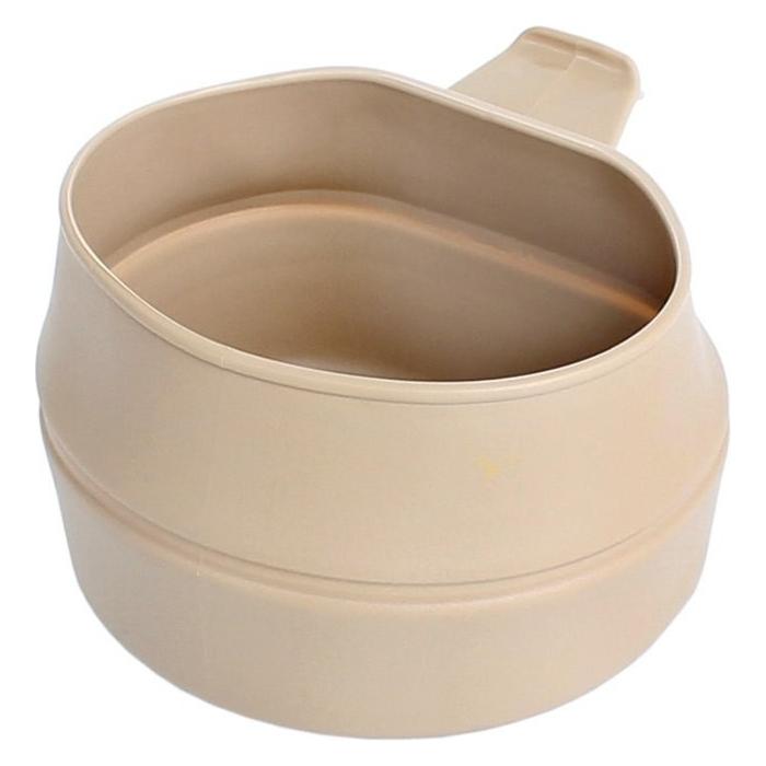 Wildo Fold-A-Cup (14605303)
