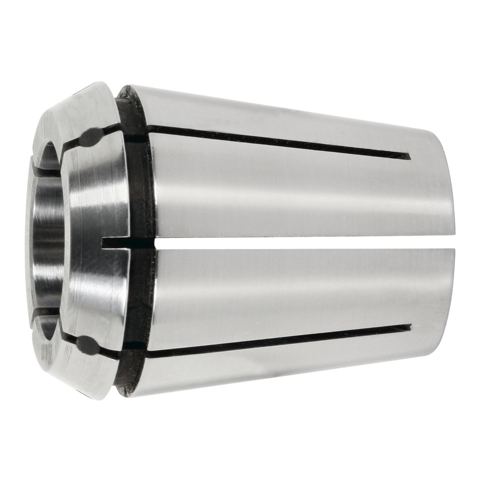 HOLEX ER-Spannzange mit Abdichtung und Außendurchmesser 33 mm/Nenn-Spanndurchmesser 10 mm (309001 10)