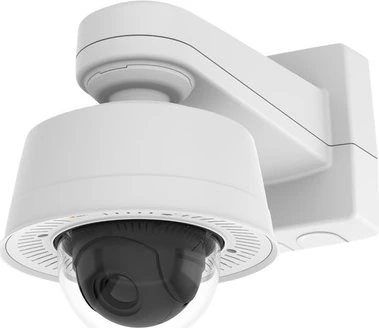AXIS T91H61 WALL MOUNT